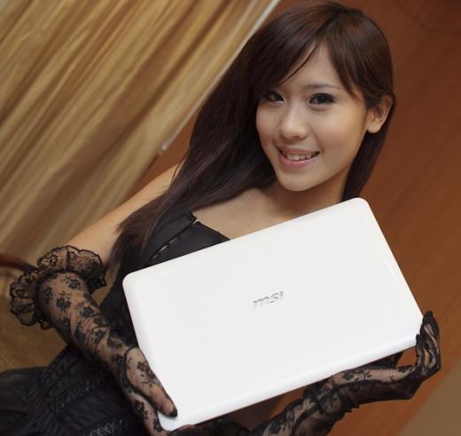 msi_090105_05.jpg