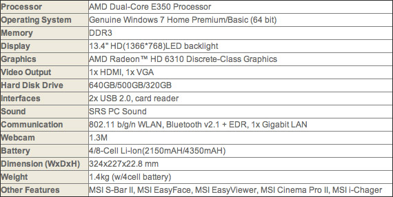 msi_x370_specs.jpg