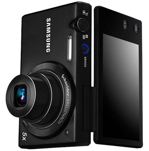 mv800_02.png
