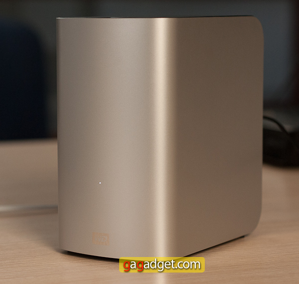 mybook-tb-duo-2.jpg