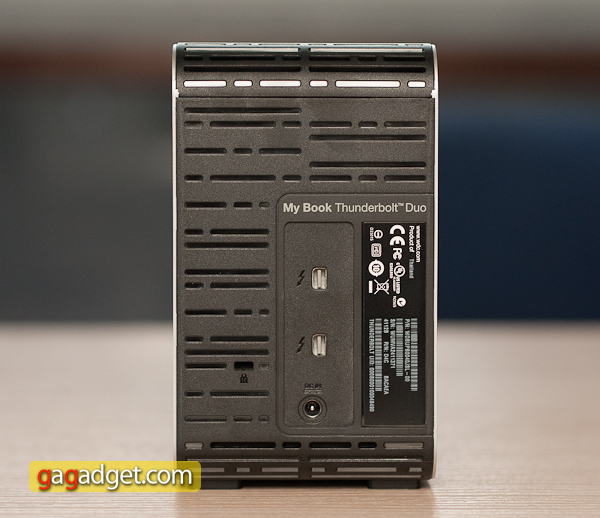 mybook-tb-duo-3.jpg