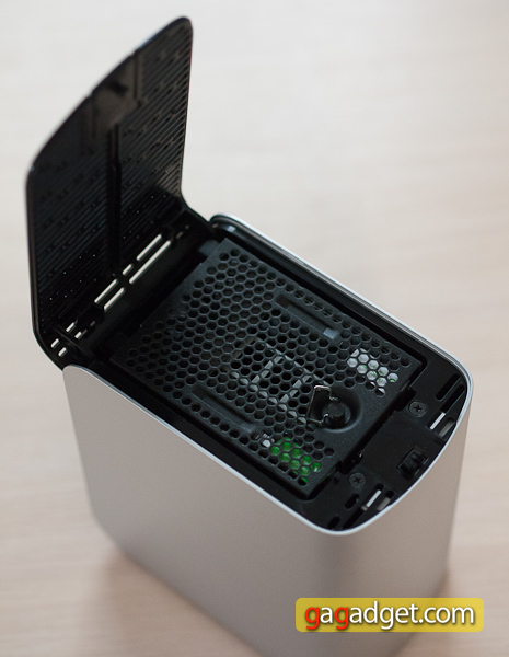 mybook-tb-duo-4.jpg