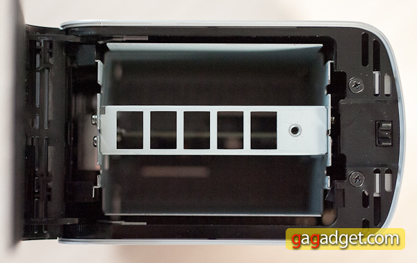 mybook-tb-duo-5.jpg