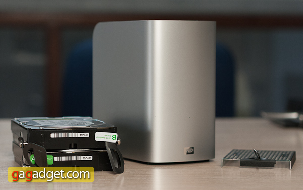mybook-tb-duo-6.jpg