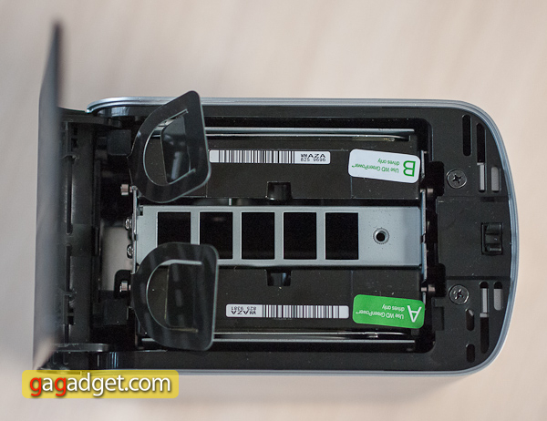 mybook-tb-duo-7.jpg