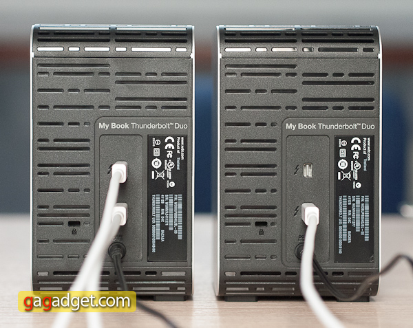 mybook-tb-duo-8.jpg