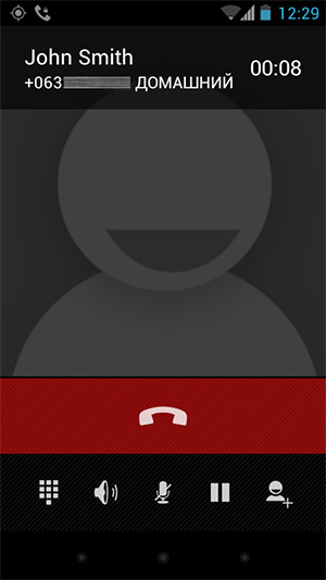 n9ics_calls.jpg