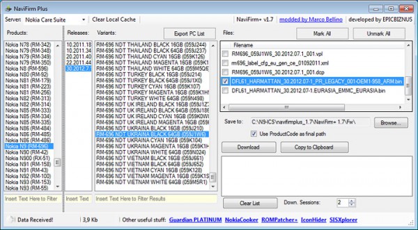 n9ics_navifirm.jpg
