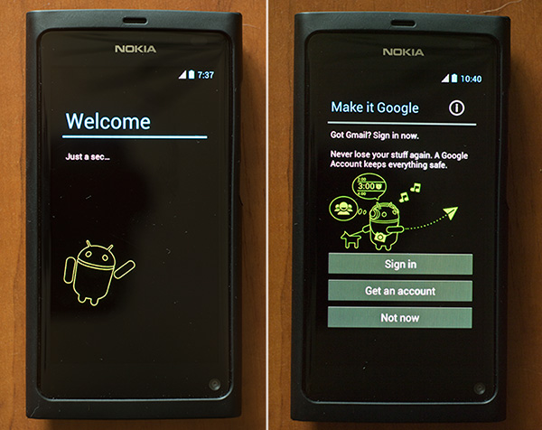 n9ics_startup.jpg