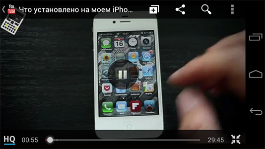 n9ics_youtube.jpg