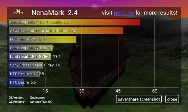 nenamark2.jpg