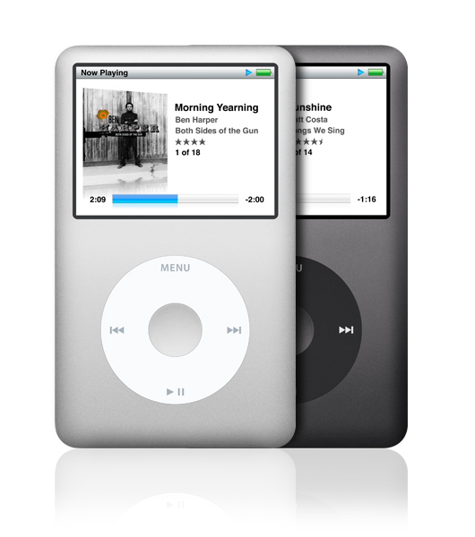 new-ipod-classic.jpeg