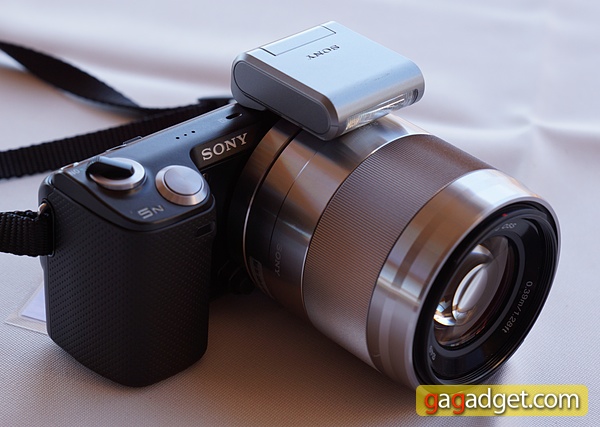 nex5n_01.jpg