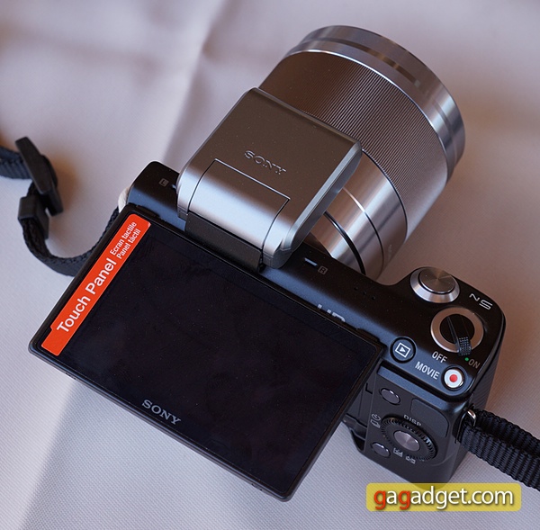 nex5n_02.jpg