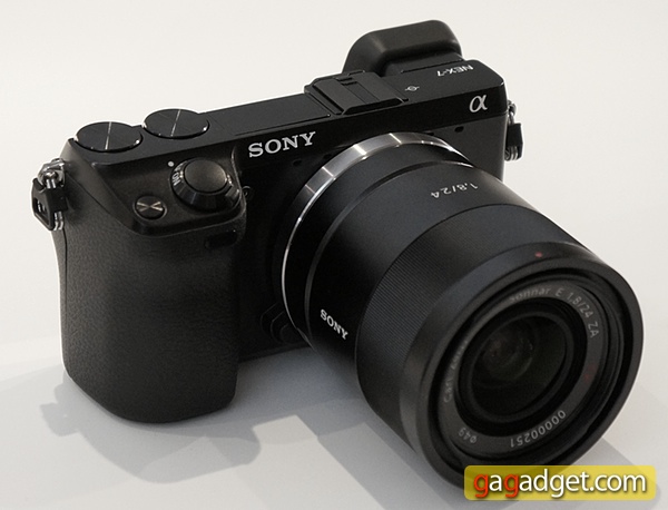 nex7_02.jpg