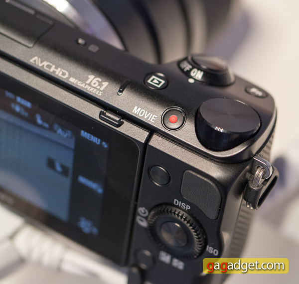 nex_5r-3.jpg