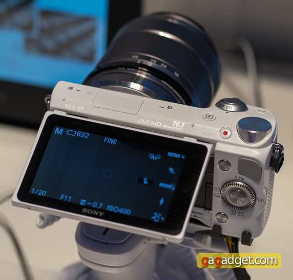 nex_5r-5.jpg