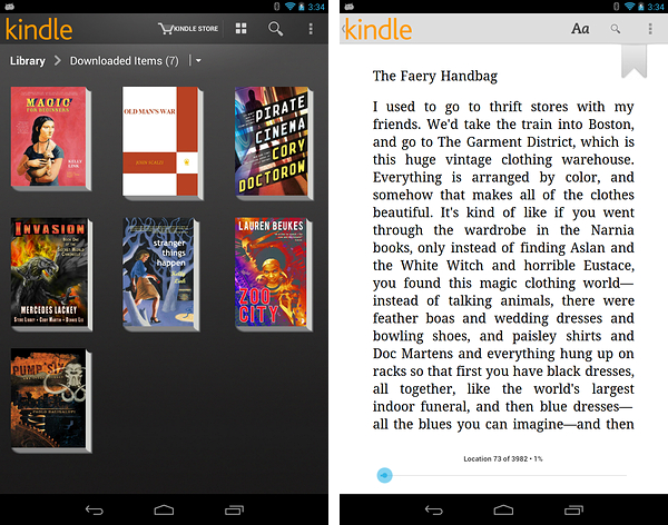 nexus-kindle.jpg