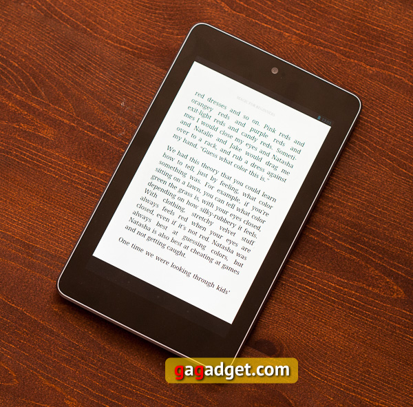nexus7-4.jpg