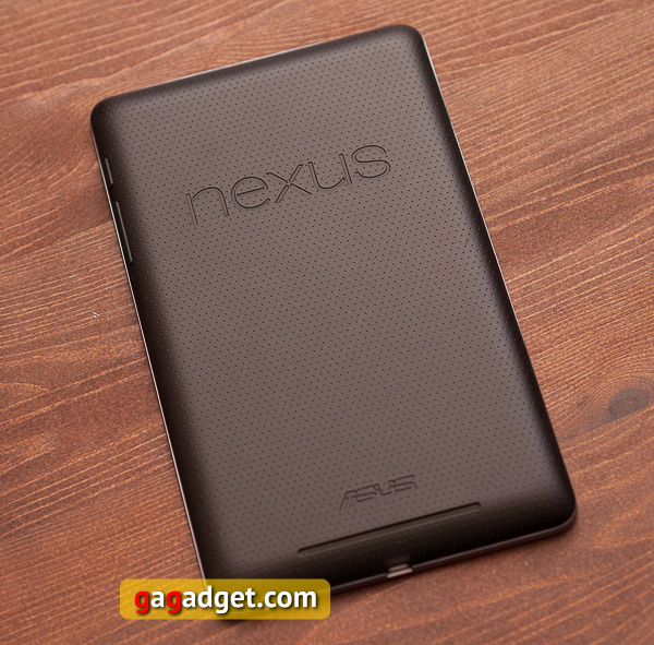 nexus7-5.jpg