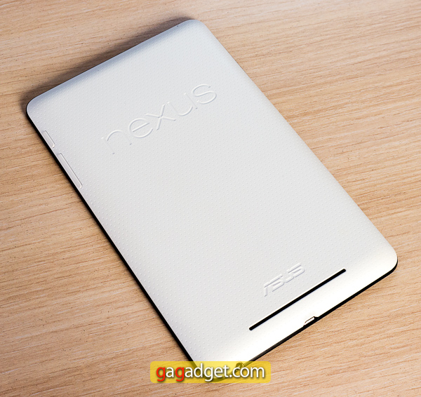 nexus_7-2.jpg