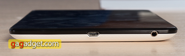 nexus_7-3.jpg