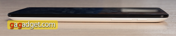 nexus_7-4.jpg
