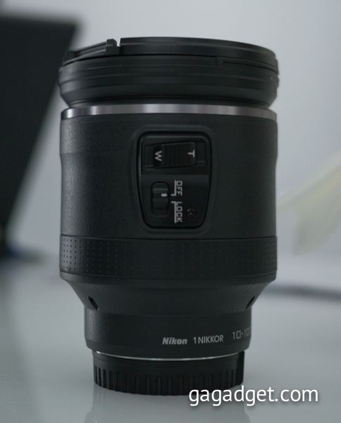 nikon1-1.jpg