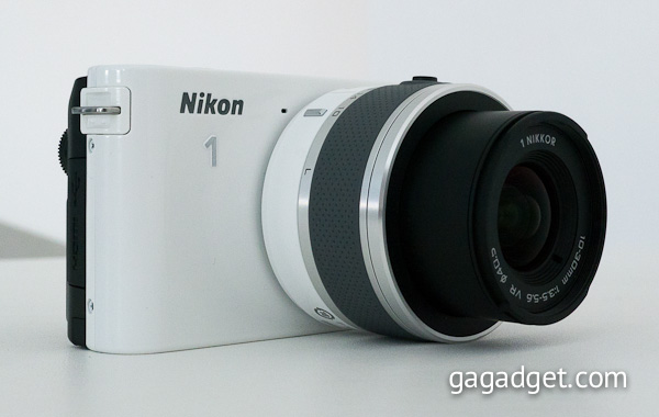 nikon1-4.jpg