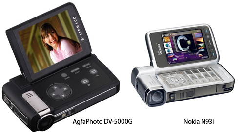 nokia_agfaphoto_comparison2.jpg