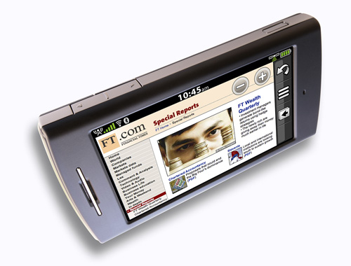 nuvifone-pt-browser-lg.jpg