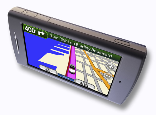 nuvifone-pt-gps-lg.jpg