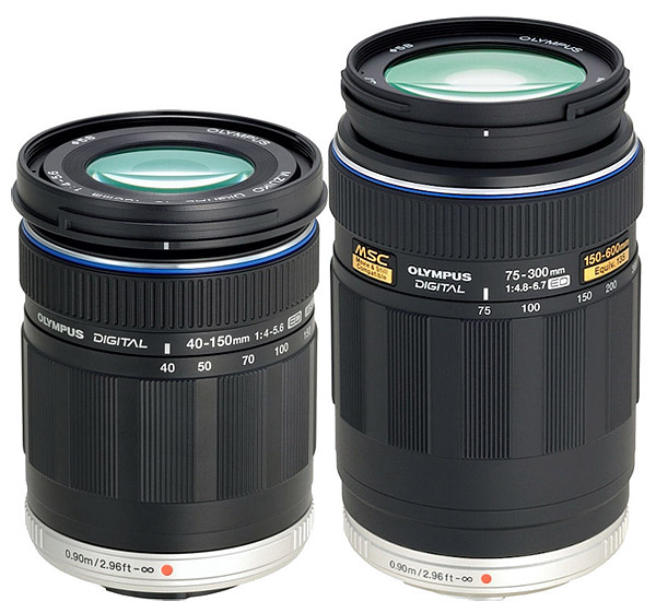 oly_lenses.jpg