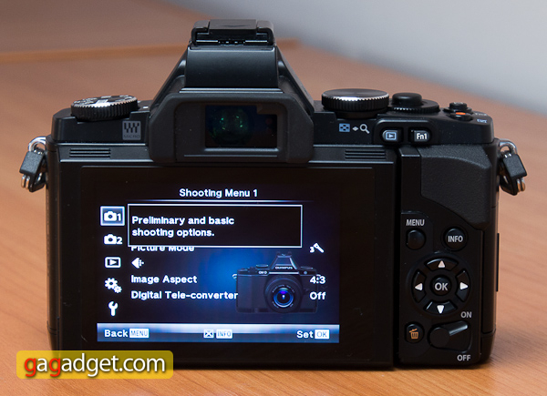 olympus_om-d_e-m5-3.jpg