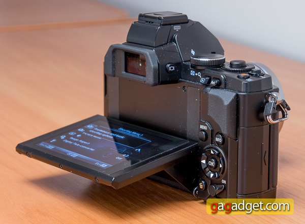 olympus_om-d_e-m5-5.jpg