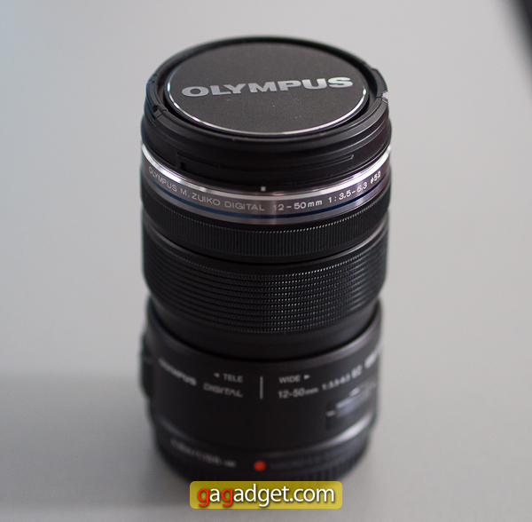 olympus_om-d_e-m5-lens-1.jpg