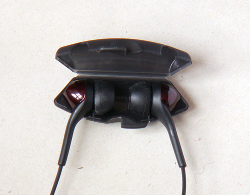 philips-she9500-06.jpg