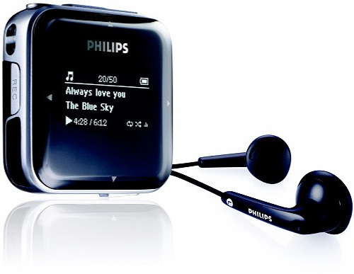 philips_gogear_sa2800.jpg