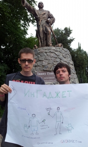 pic-506.jpg