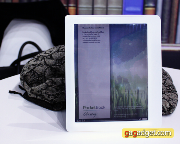 pocketbook-color-01.jpg