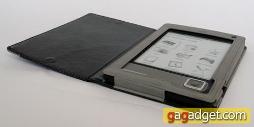 pocketbook_301plus_in_cover.jpg