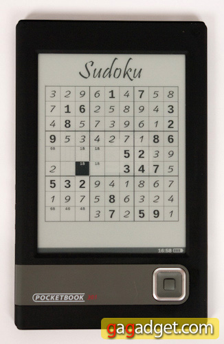 pocketbook_301plus_sudoku.jpg