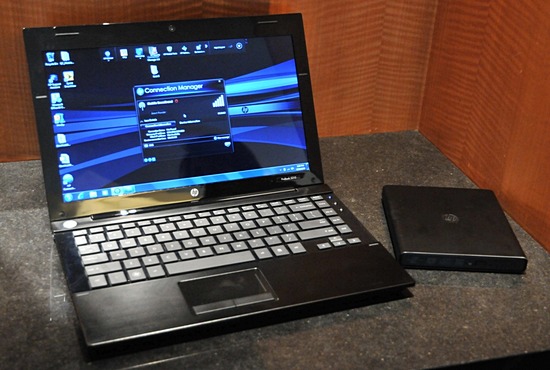 probook_5310m.jpg