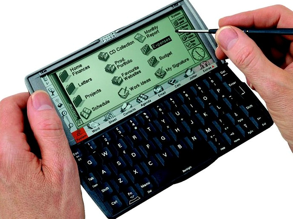 psion_5mx.jpg