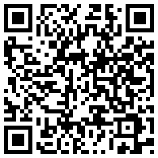 Игры для iPad: Real Racing 2 HD-9 real_racing_2_hd_qr.png