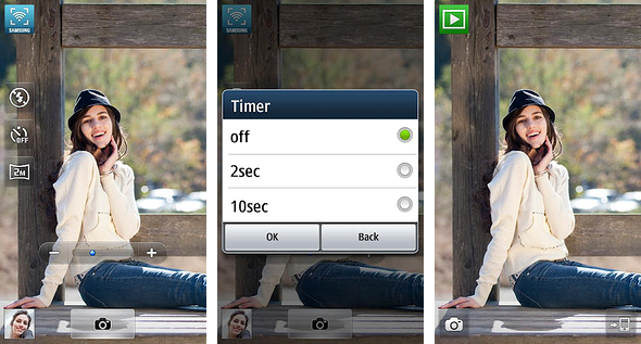 remote-viewfinder.jpg