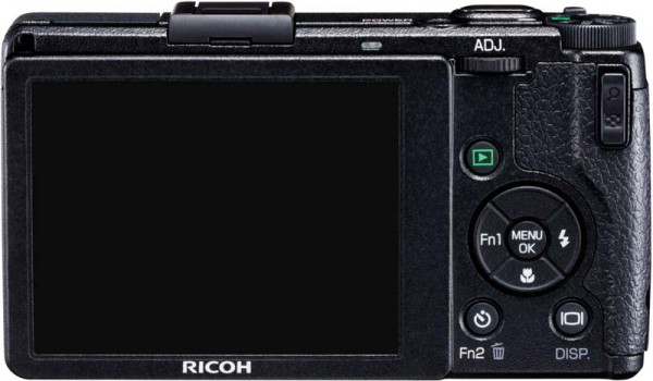 ricoh_gr4_2.jpg