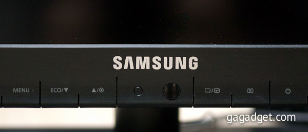 s27a850d-5.jpg
