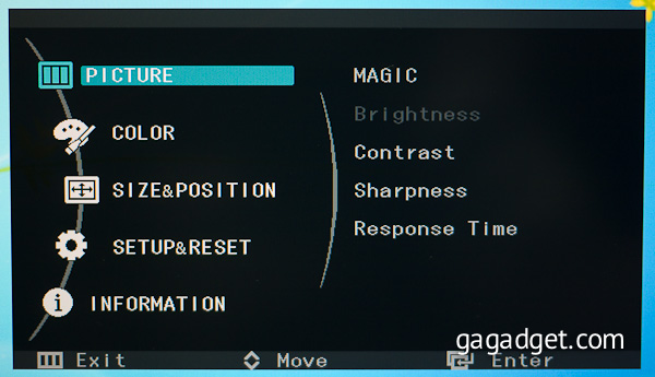 s27a850d-7.jpg
