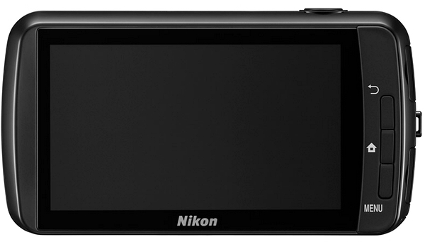 s800c-3.jpg